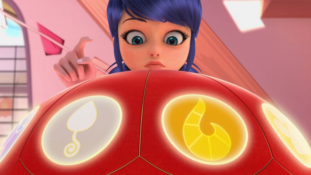 Official Zag Store Home for Zag Merchandise