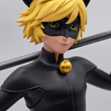 Cat Noir Collection Figure