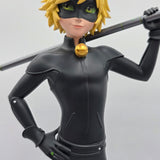 Cat Noir Collection Figure