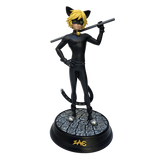 Cat Noir Collection Figure