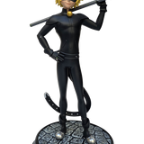 Cat Noir Collection Figure