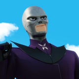 Broche de polilla halcón milagrosa