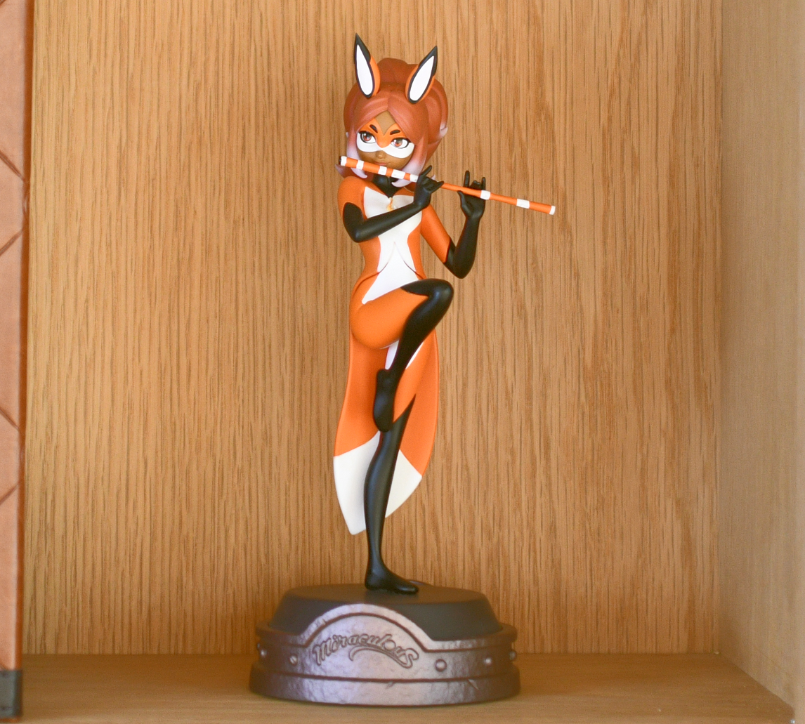 Miraculous_RenaRouge_figure