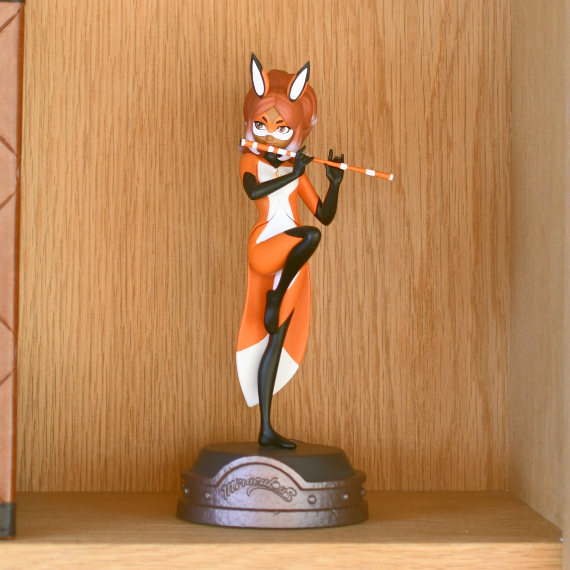 Miraculous_RenaRouge_figure