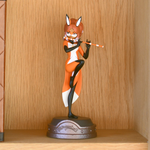 Miraculous_RenaRouge_figure