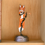 Miraculous_RenaRouge_figure