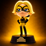 Art Figure Chibi Queen Bee (Limited Edition)