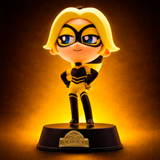 Figura de arte Chibi Queen Bee (Edición limitada)