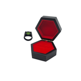 Cat Noir Ring Gift Set