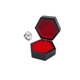 Adrien Ring Gift Set