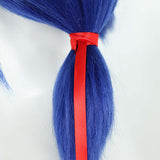 Miraculous Ladybug Cosplay Wig