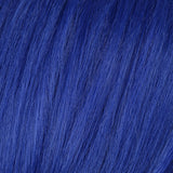 Miraculous Ladybug Cosplay Wig