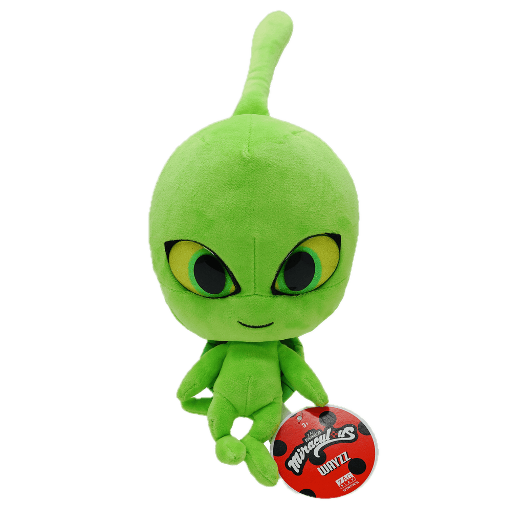 All Miraculous - ZAG STORE | Zag Store
