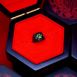 Cat Noir Ring Gift Set