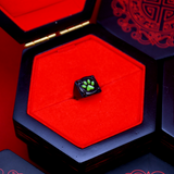 Miraculous Cat Noir Ring