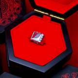 Miraculous Felix's Signet Ring