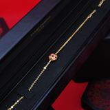 Timeless Collection - Miraculous Bracelet