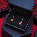 Timeless Collection - Miraculous Earrings