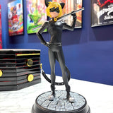 Cat Noir Collection Figure