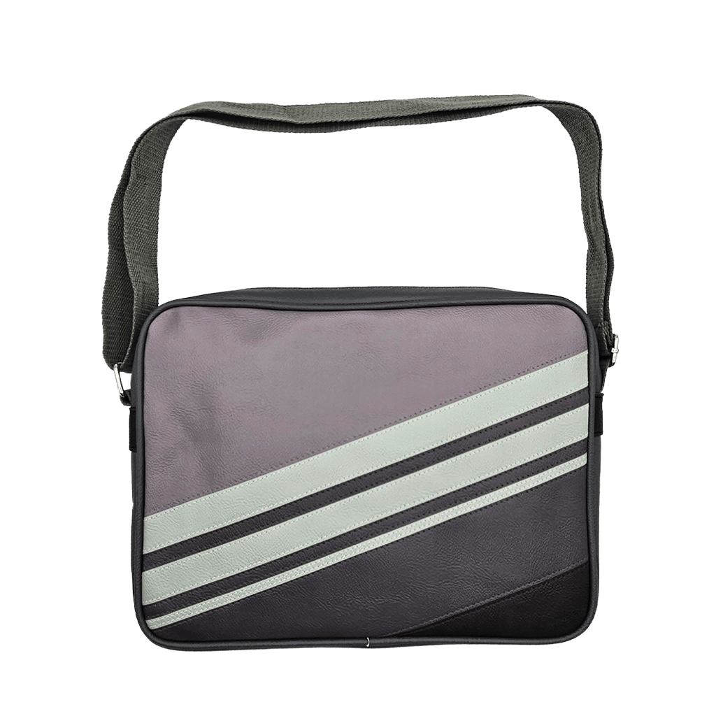 Adrien School Bag Zag Store adrien-school-bag-zag-store