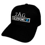 Zag Heroez Cap