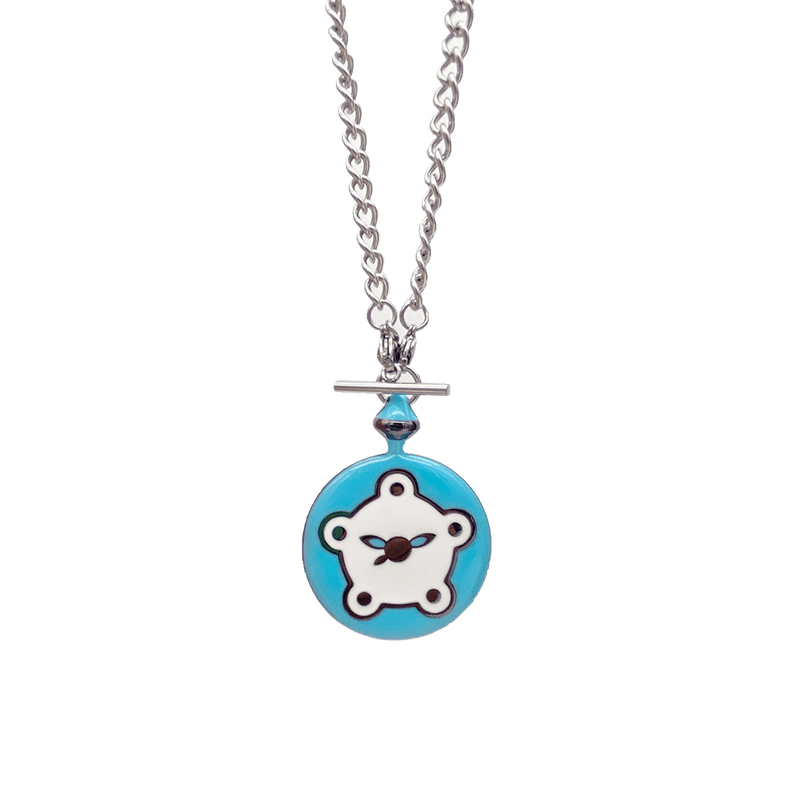 Pocket Chain Zag Store