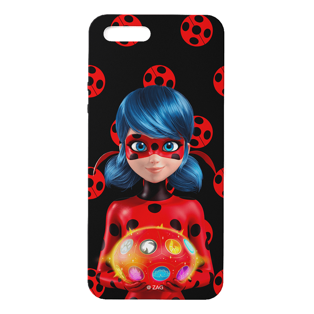 ZAG STORE - Miraculous ladybug - Adrien's Ring, Not affected ZAG STORE - Miraculous ladybug - Adrien's Ring, Not affected