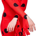 Kids Costume Miraculous Ladybug