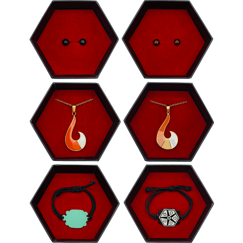 Miraculous Bundle Zag Store