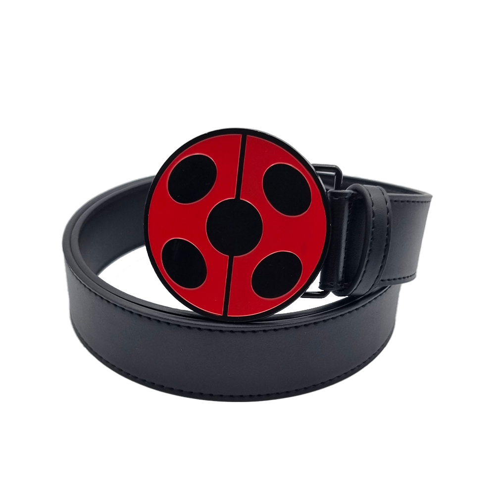 Carapace Bracelet | Miraculous ladybug toys, Miraculous, Ladybug jewelry