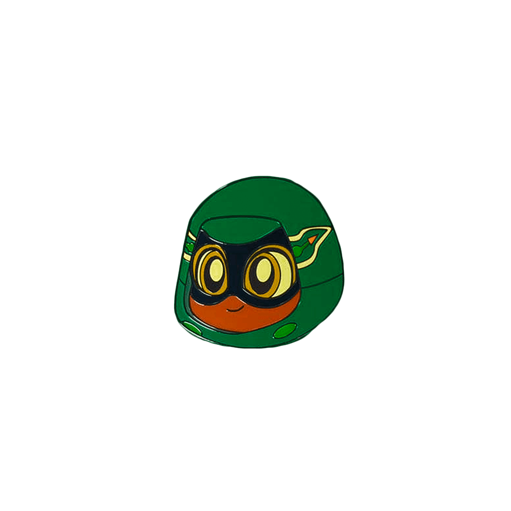 Carapace Chibi Pin Zag Store carapace-chibi-pin-zag-store