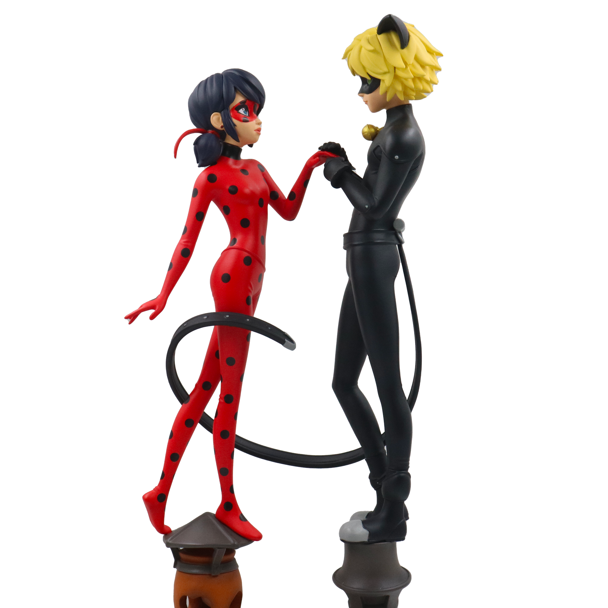 Ladybug | Zag Store