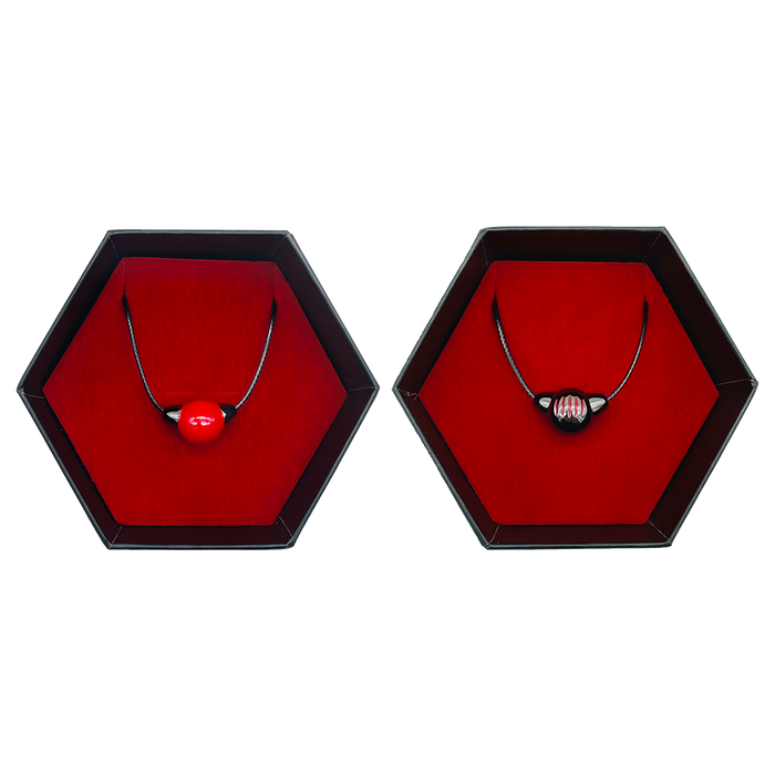 Miraculous Jewelry Zag Store miraculous-jewelry-zag-store