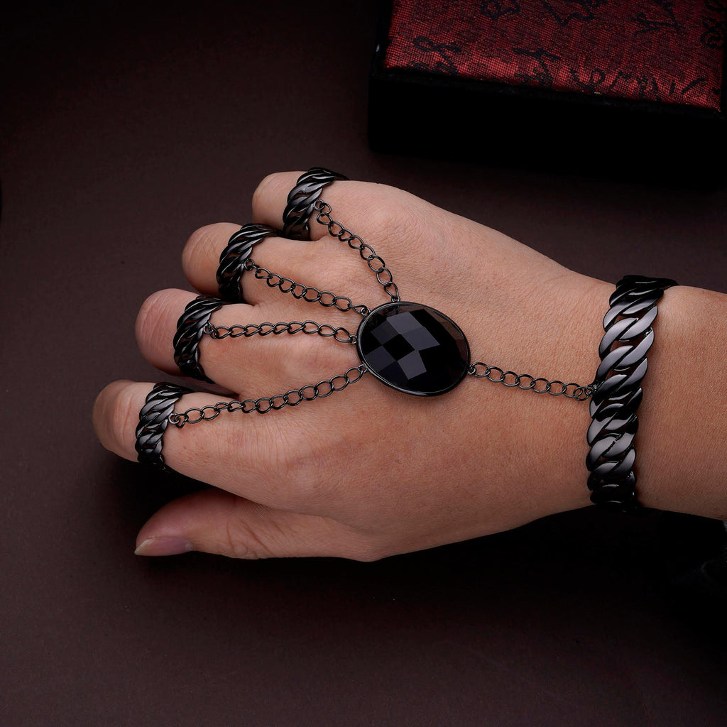 Jewelry | Zag Store