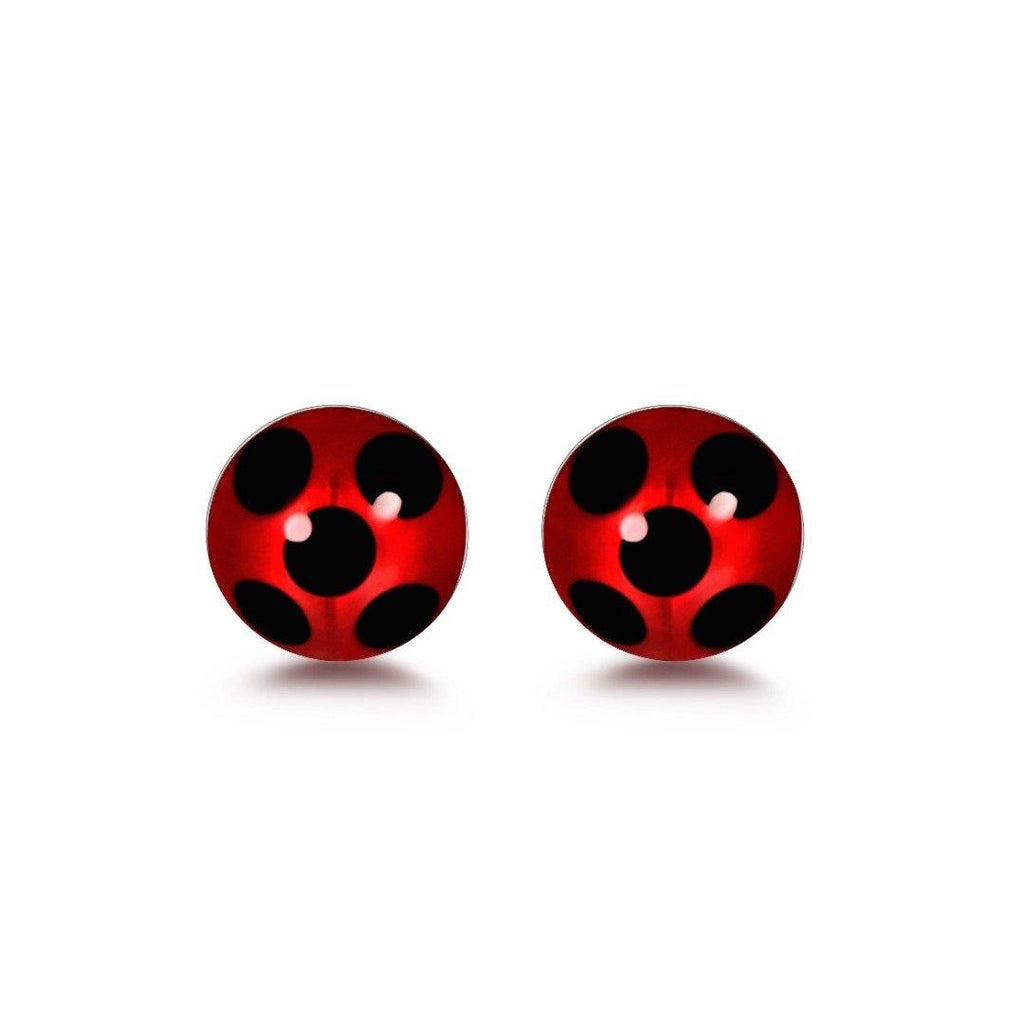 Miraculous Jewelry Zag Store miraculous-jewelry-zag-store