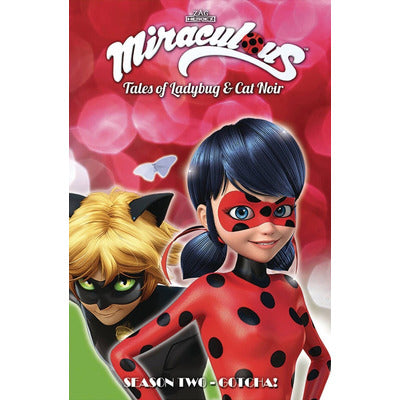Miraculous Ladybug - Character Focus Cat Noir Claws Out iPad Case & Skin  for Sale by MiraculousStore